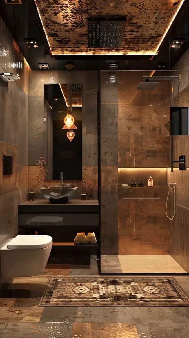 Al-Raheem Architect & Builders | Lahore