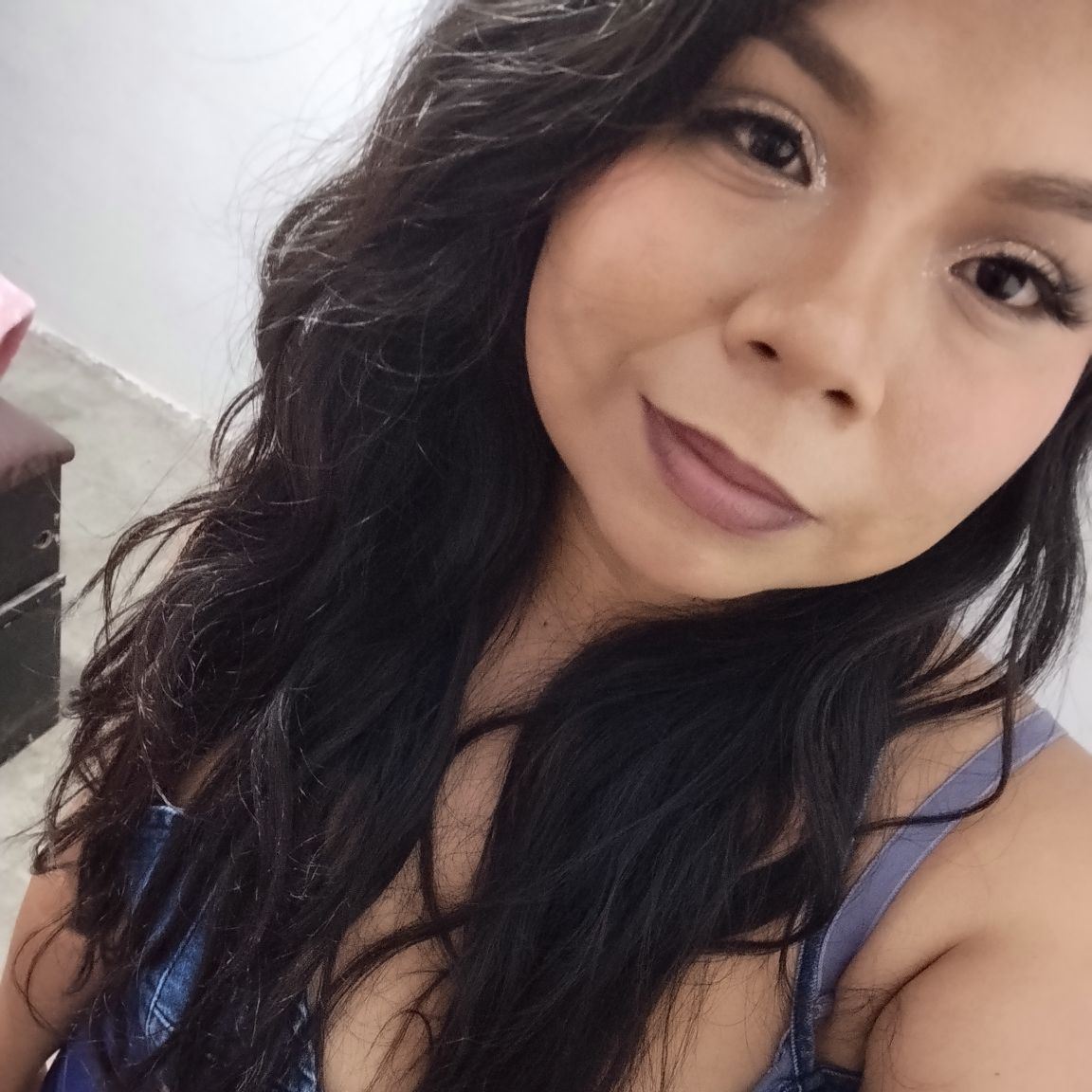 Teffi Huanaquiri