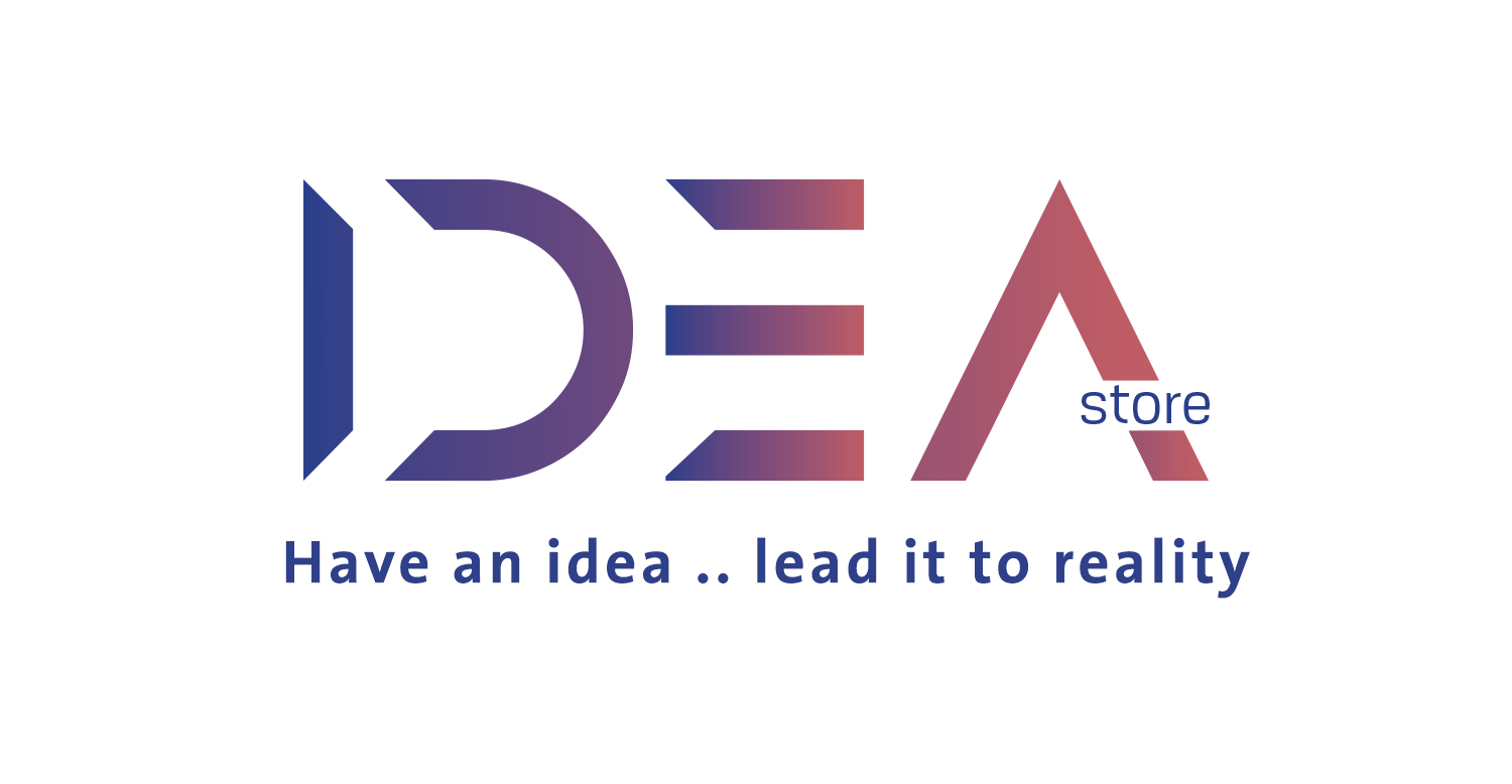 Idea Store