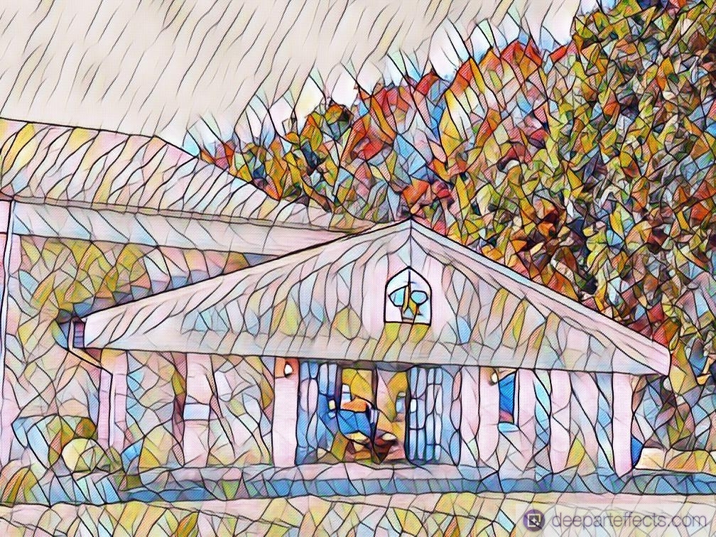 Canal Fulton... - Canal Fulton Christian Fellowship (CFCF)