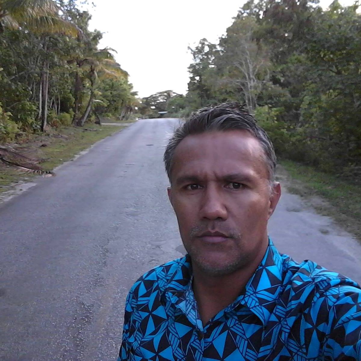 🇫🇯 visit @niushapelavini.com🇫🇯 Ni sa bula vinaka🩵 Na noqu vosa me ...