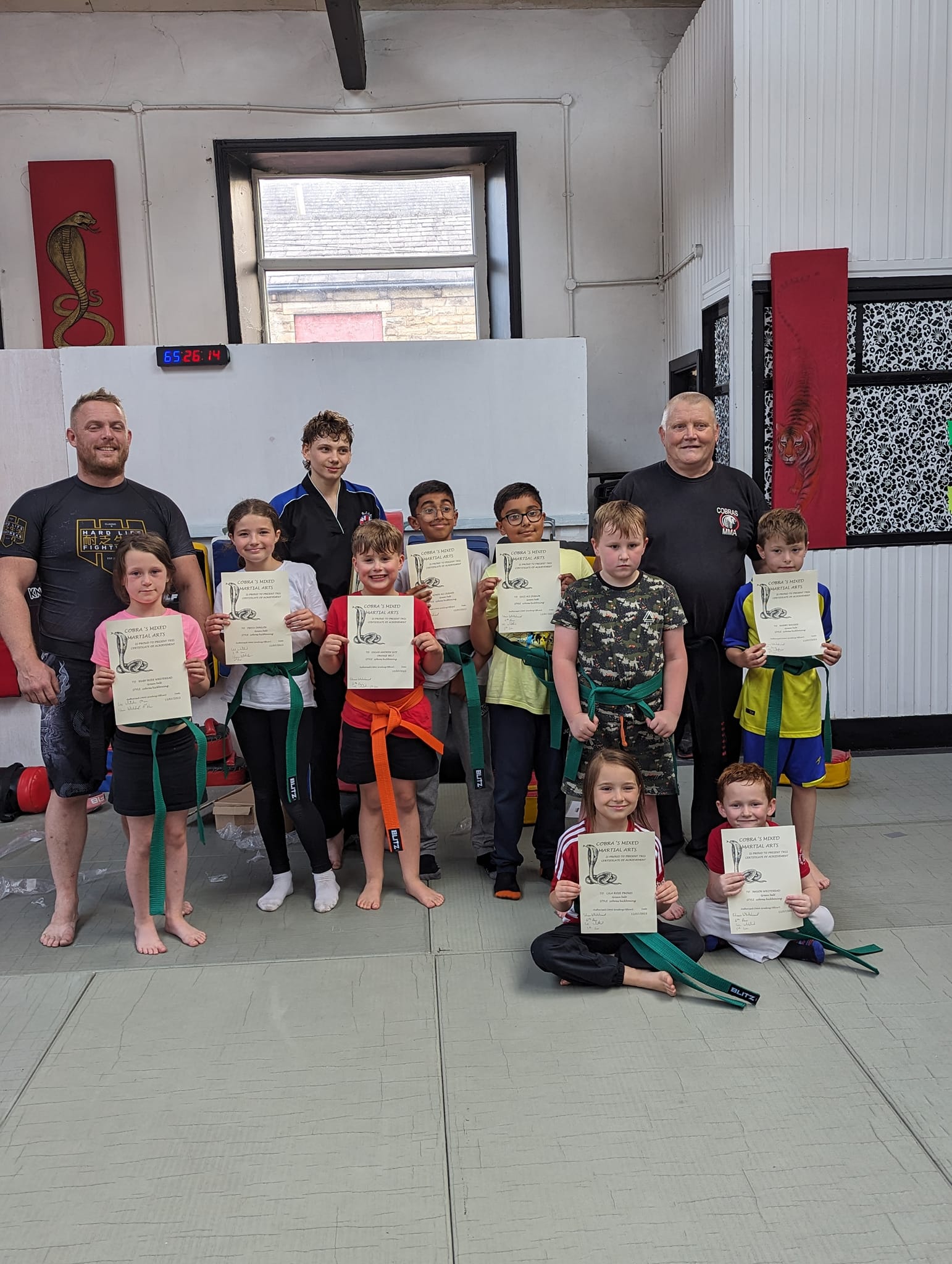 cobras-mma-kick-boxing-accrington