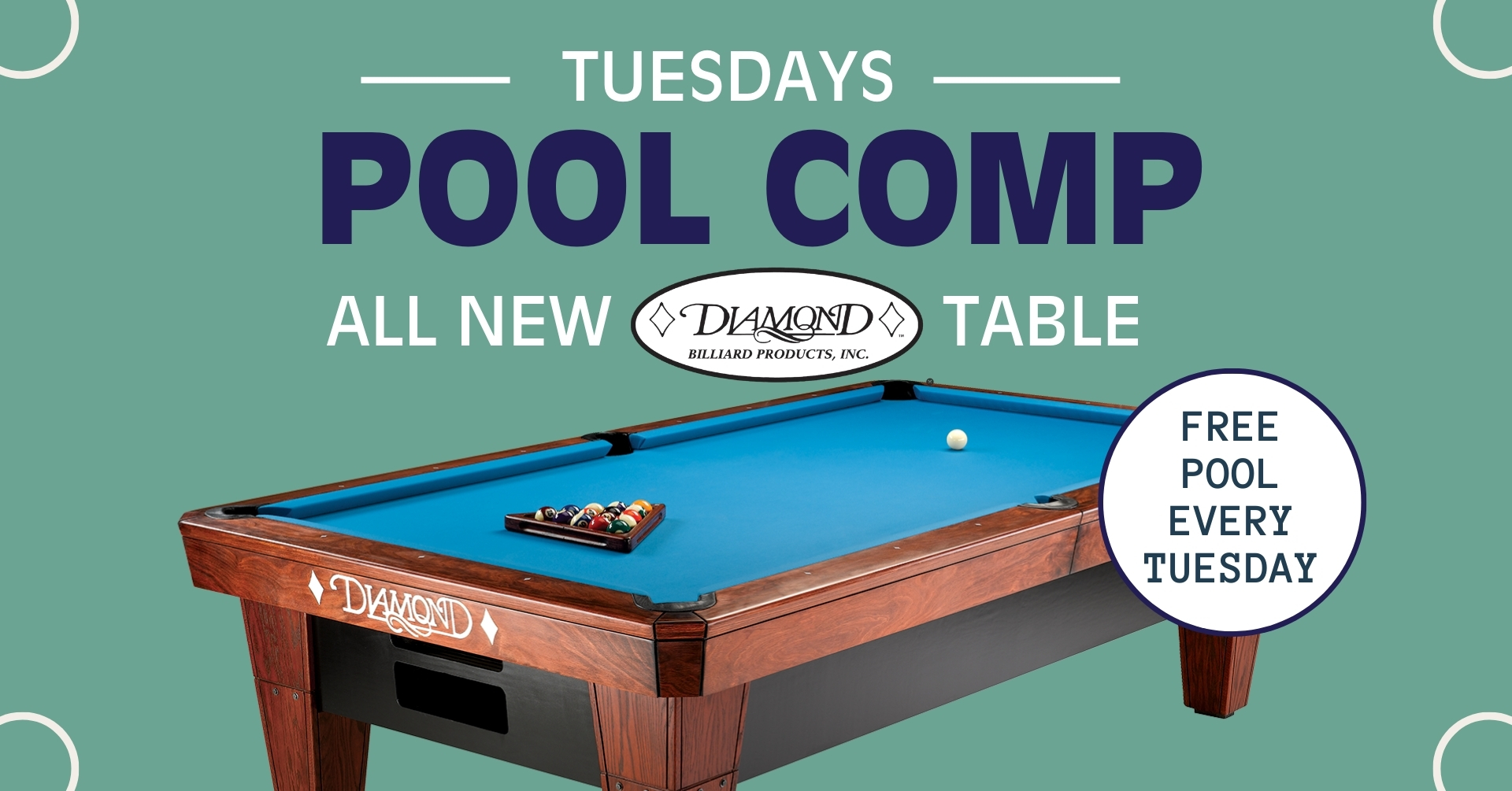 Pool Comps Sydney
