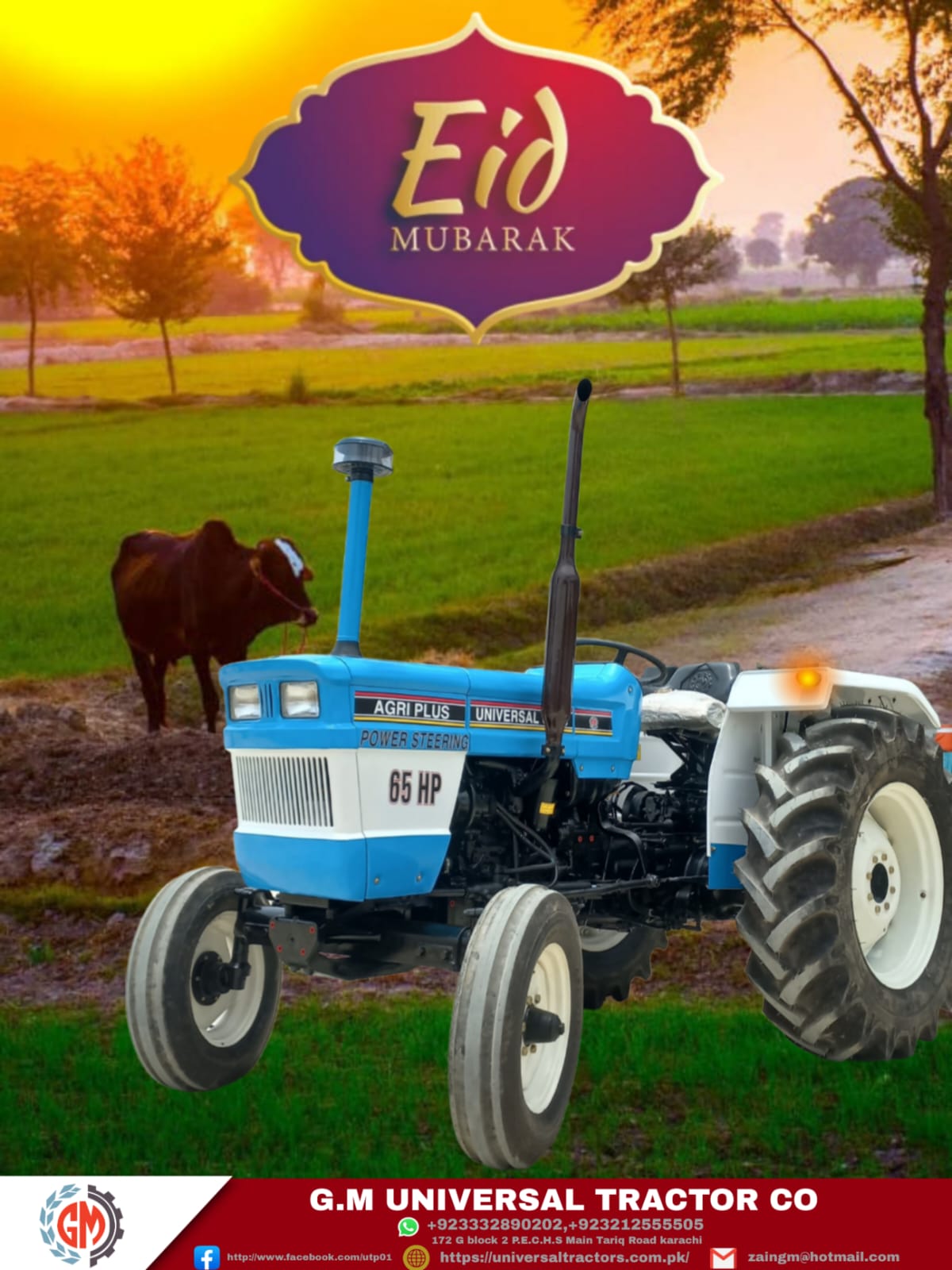 farmer-tractor-karachi