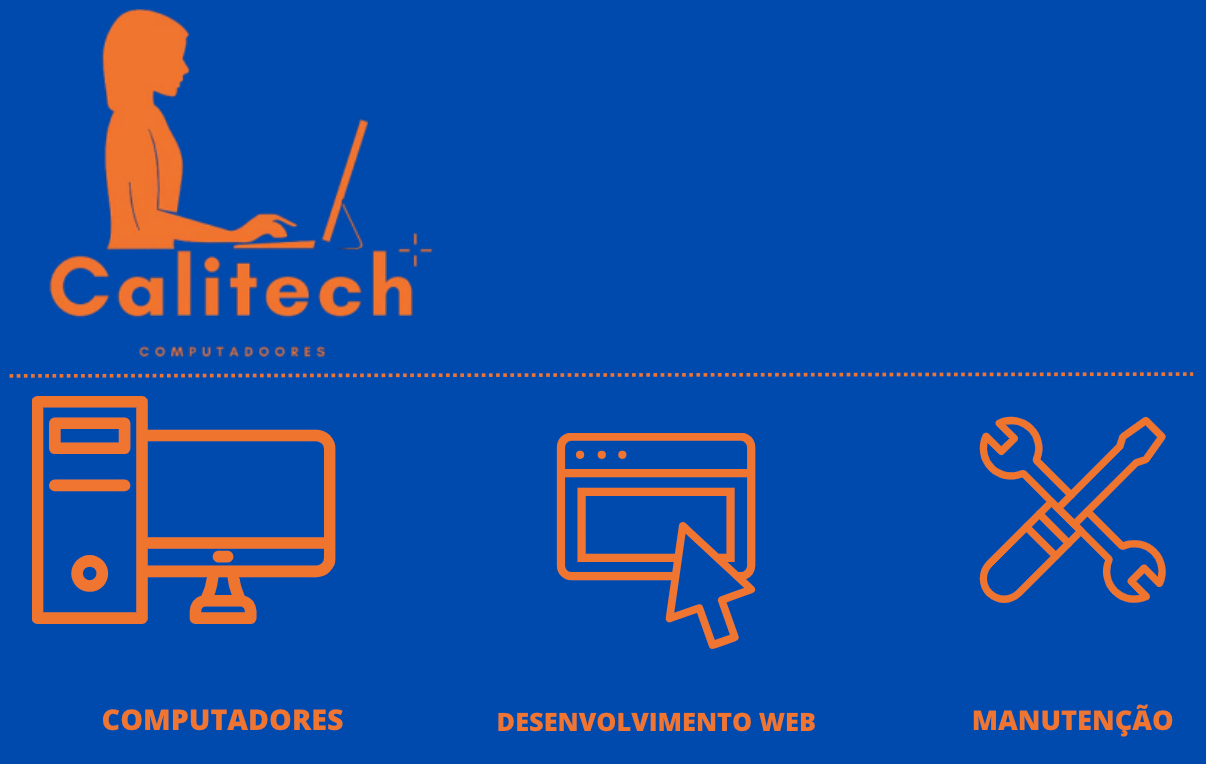 Calitech