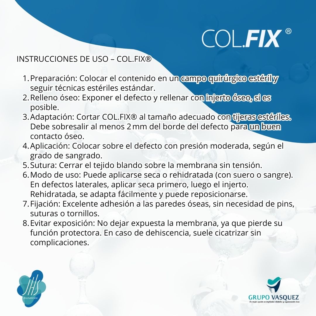 Coxo Peru Motores para Implantologia | Lima