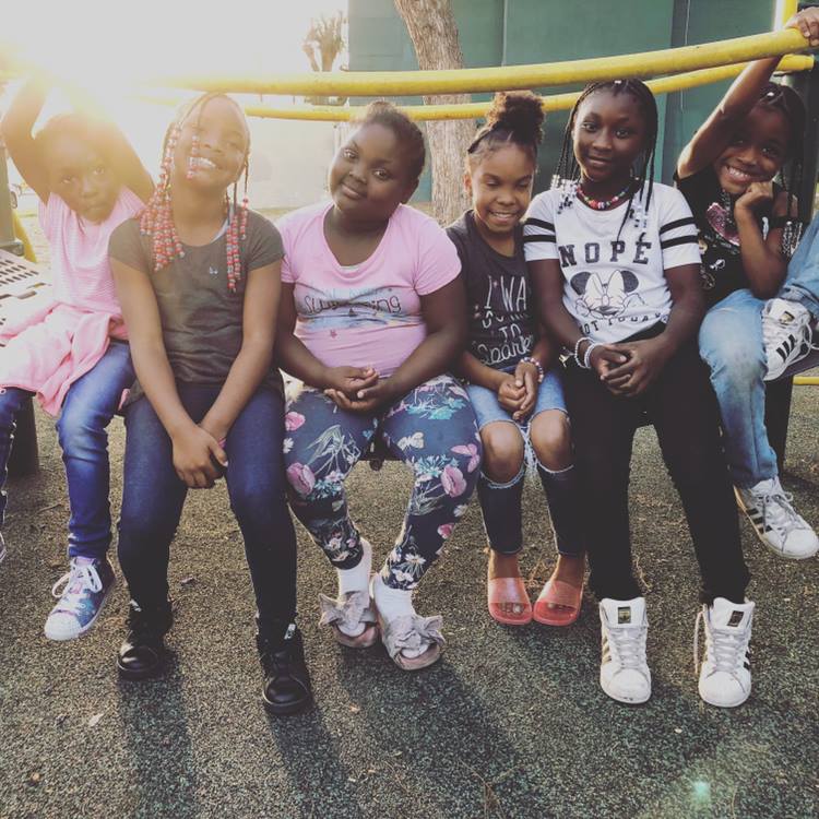 Center for the Empowerment of Families, Inc. | Glendale CA