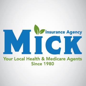 Mick Insurance Agency | Klamath Falls OR