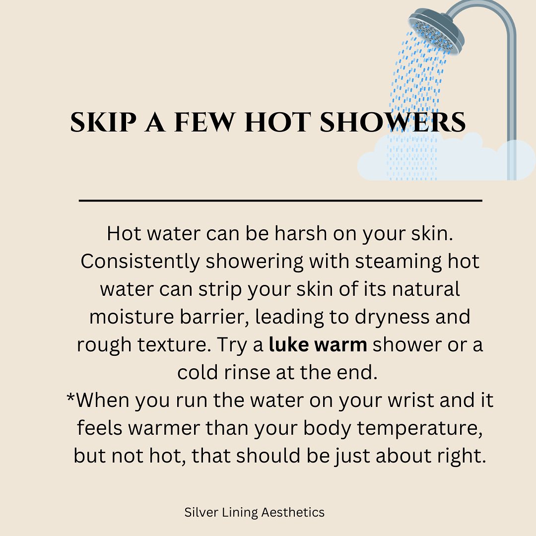 Silver Lining Aesthetics Spa | Douglasville GA