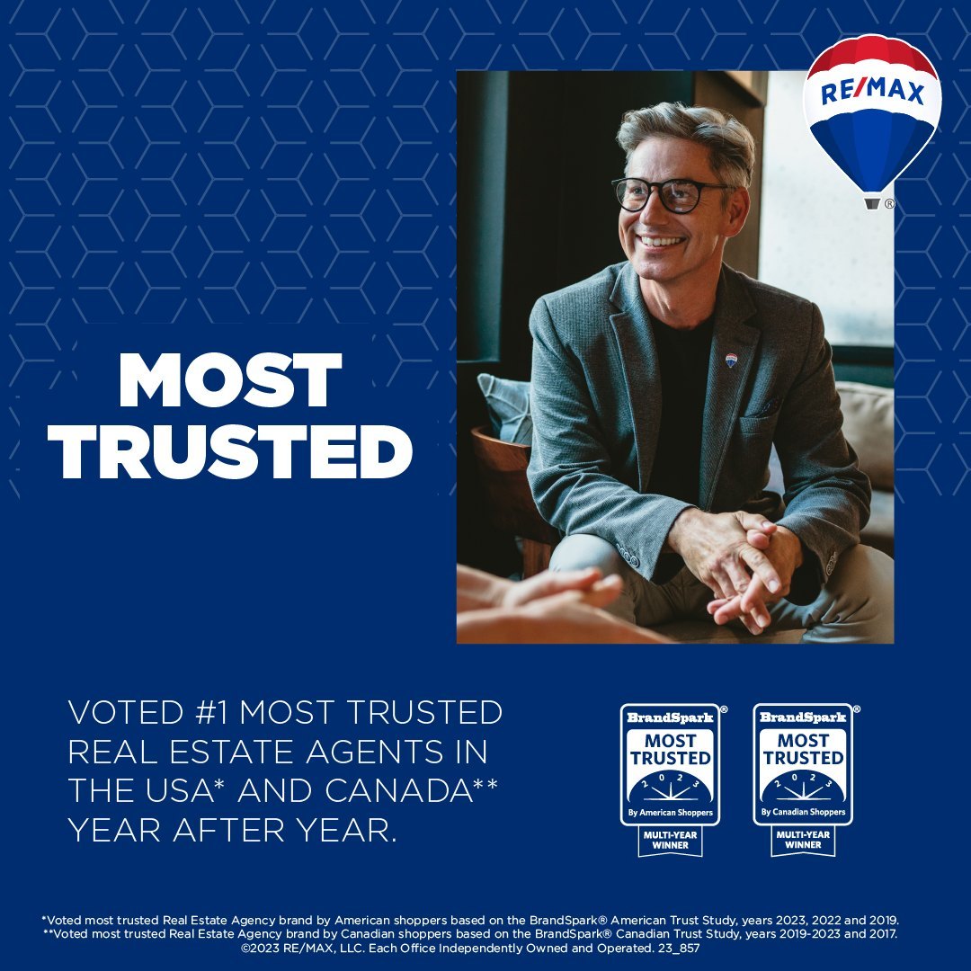 Nicholas Misch Associate Broker at RE/MAX Classic Realty | Somers NY