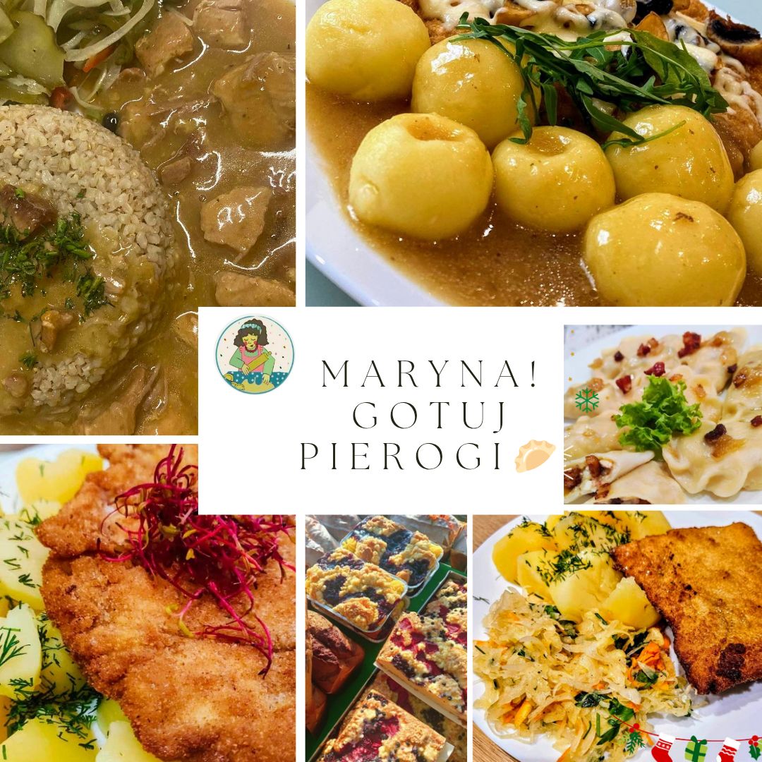 maryna-gotuj-pierogi-czestochowa