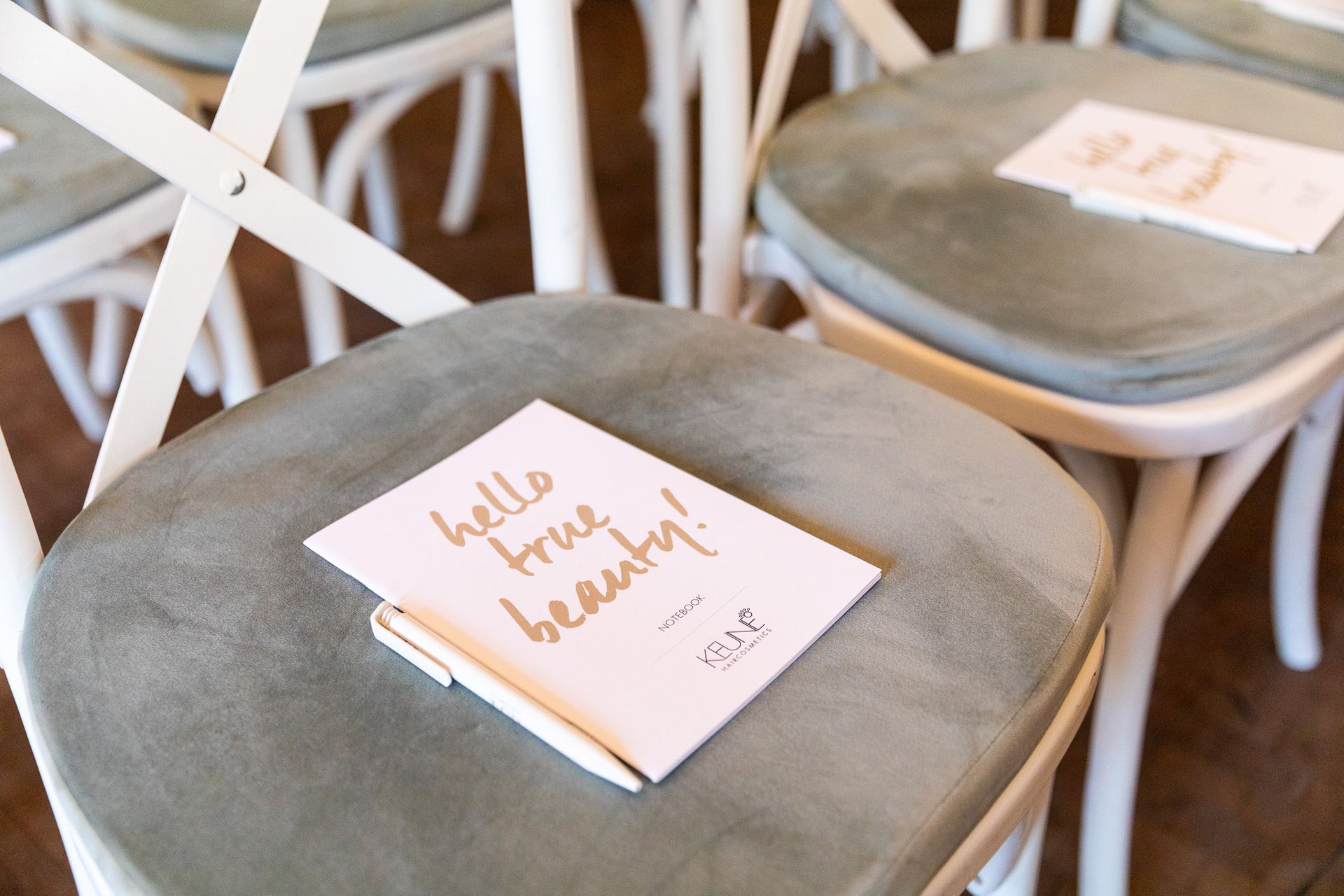 THG Creative Agency | 's-Hertogenbosch