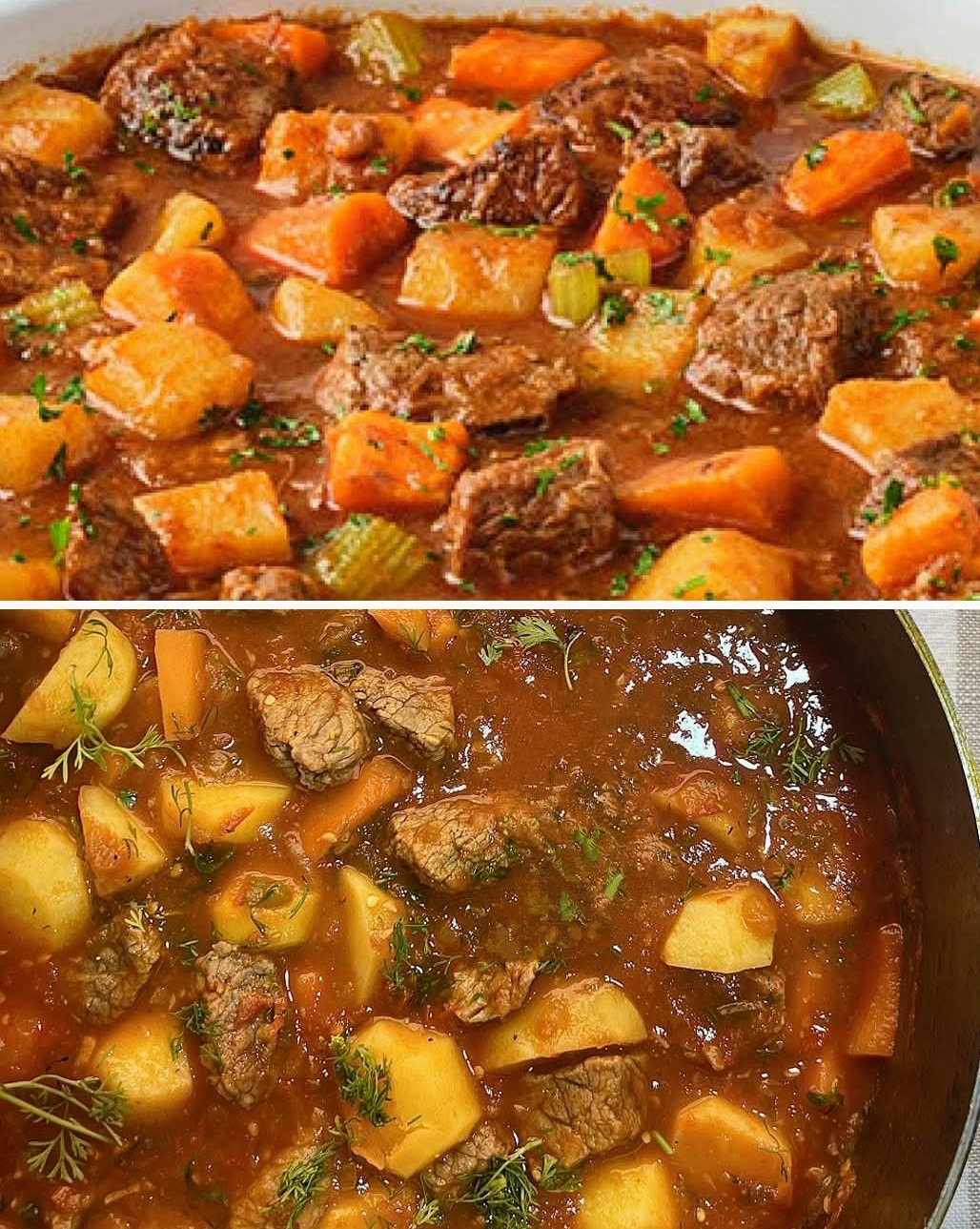 Ideas - 🍖Receta de Estofado de res a cambio de un simple g🫂 RACIAS ...