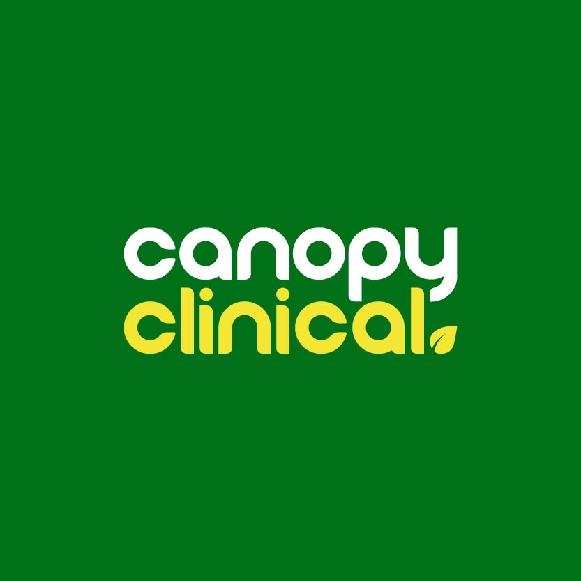 Canopy Clinical Research | Brookvale NSW