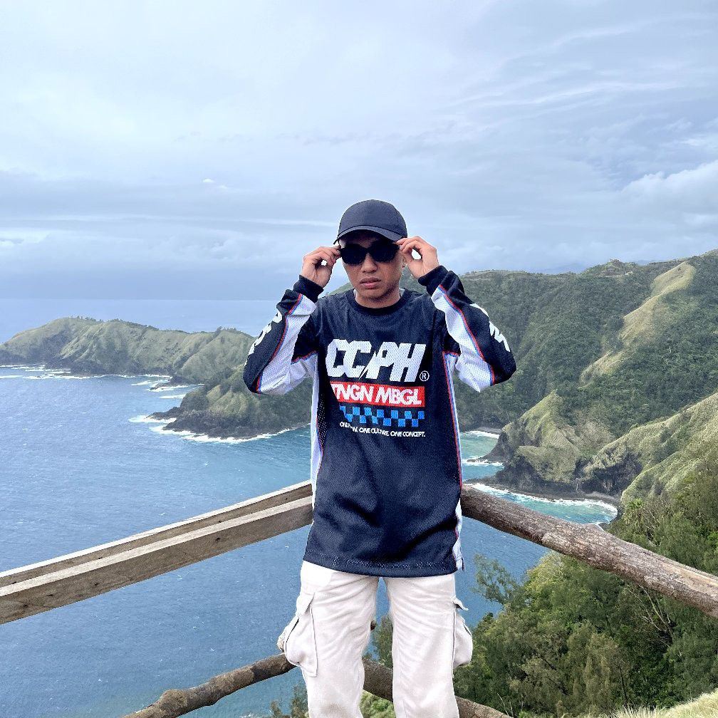 Rommel Santos