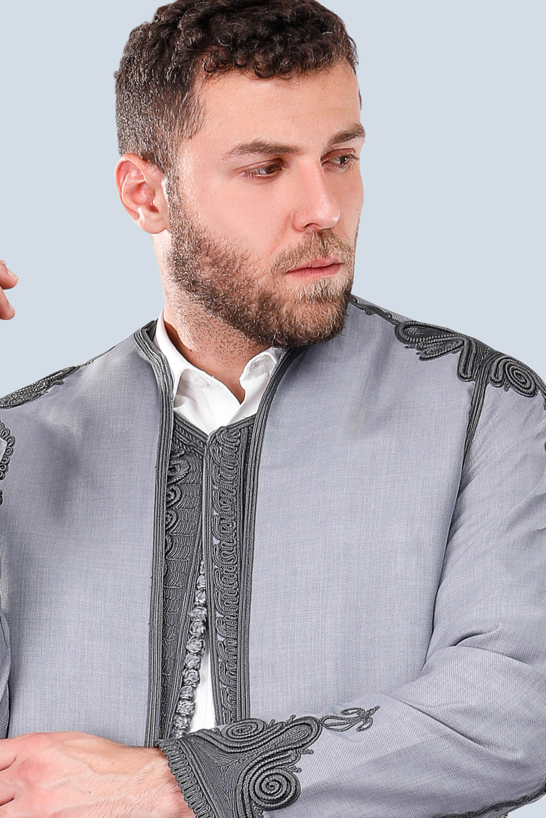 HEDAR - مجموعة جديدة من #هيدار لموسم رمضان 2023 هيدار تجربة مختلفة http ...