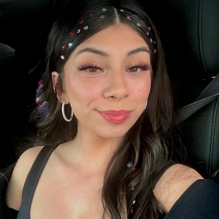 Kalista Retherford