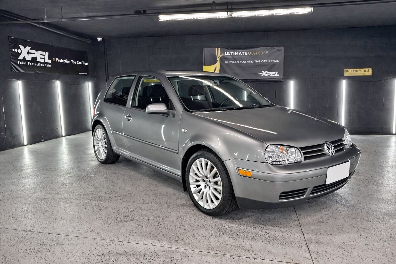 Sitemapcdatahttpsmai2dreferenzcom2005 Volkswagen Gti 1 8tnull
