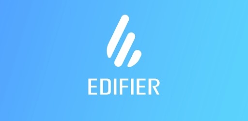 Edifier Brasil - Dê um START no seu feriado com o G4PRO Headset Gamer ...