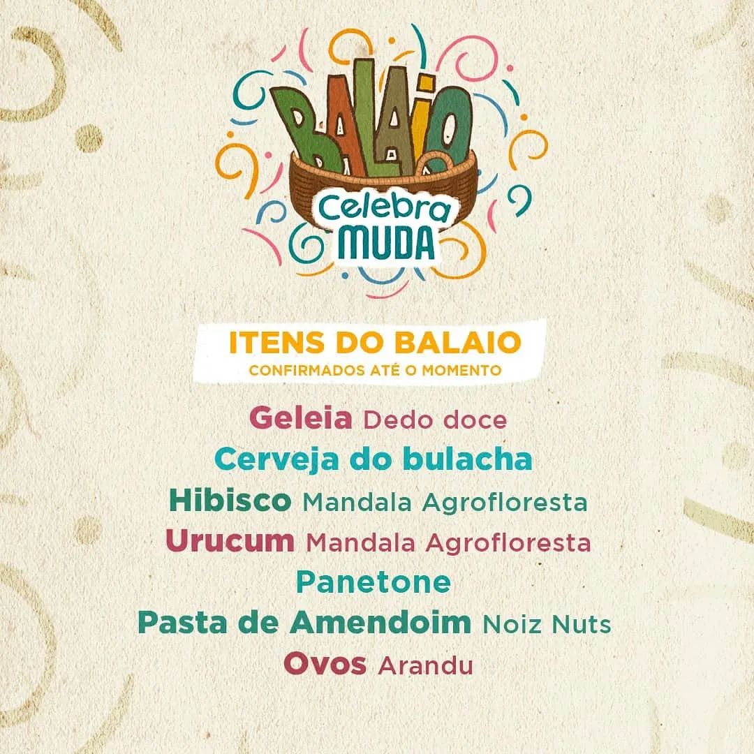 Compra Certa