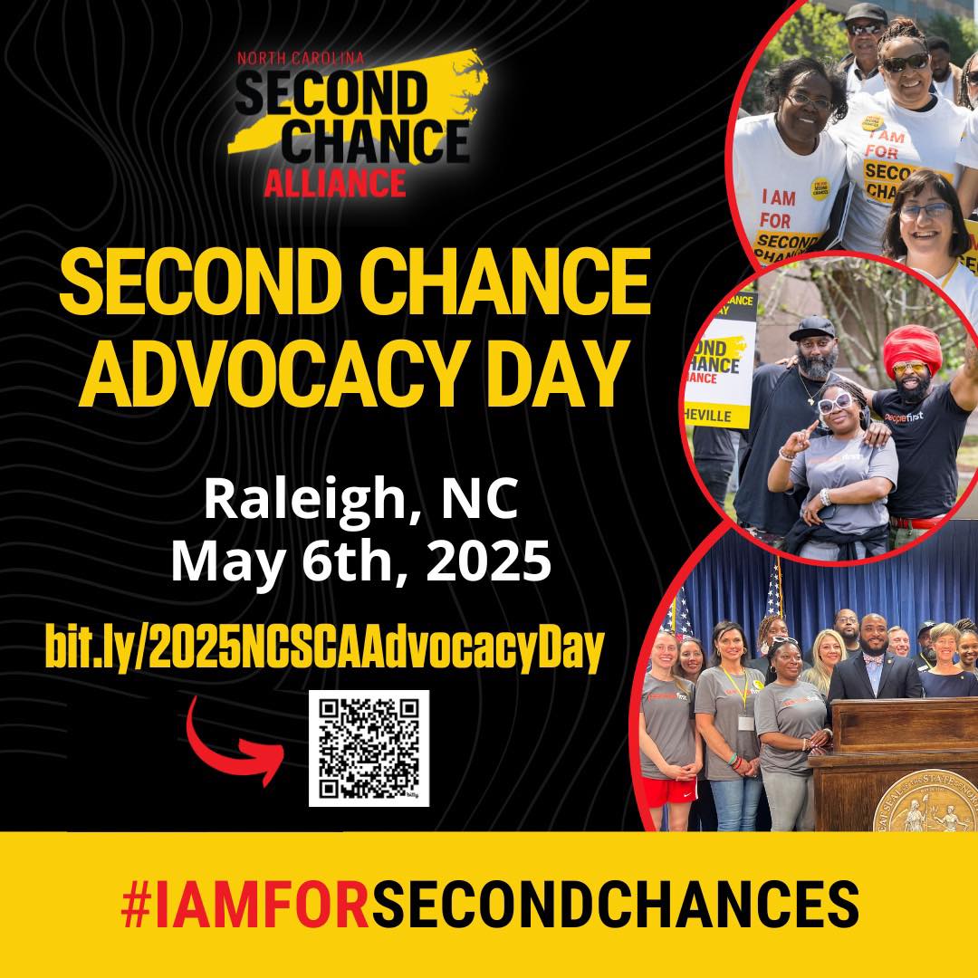 Sunrise Community for Recovery and Wellness | Asheville NC