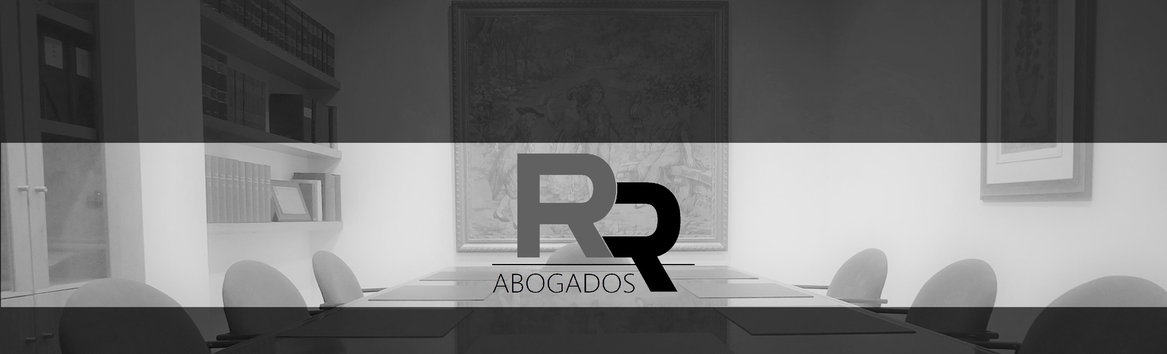 Ramón Rúa Abogados | A Coruña