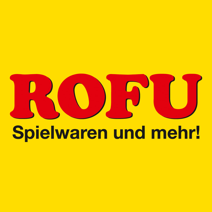 Rofu Kinderland - AB HEUTE GÜLTIG: UNSER NEUES PROSPEKT!!! Das neue ...