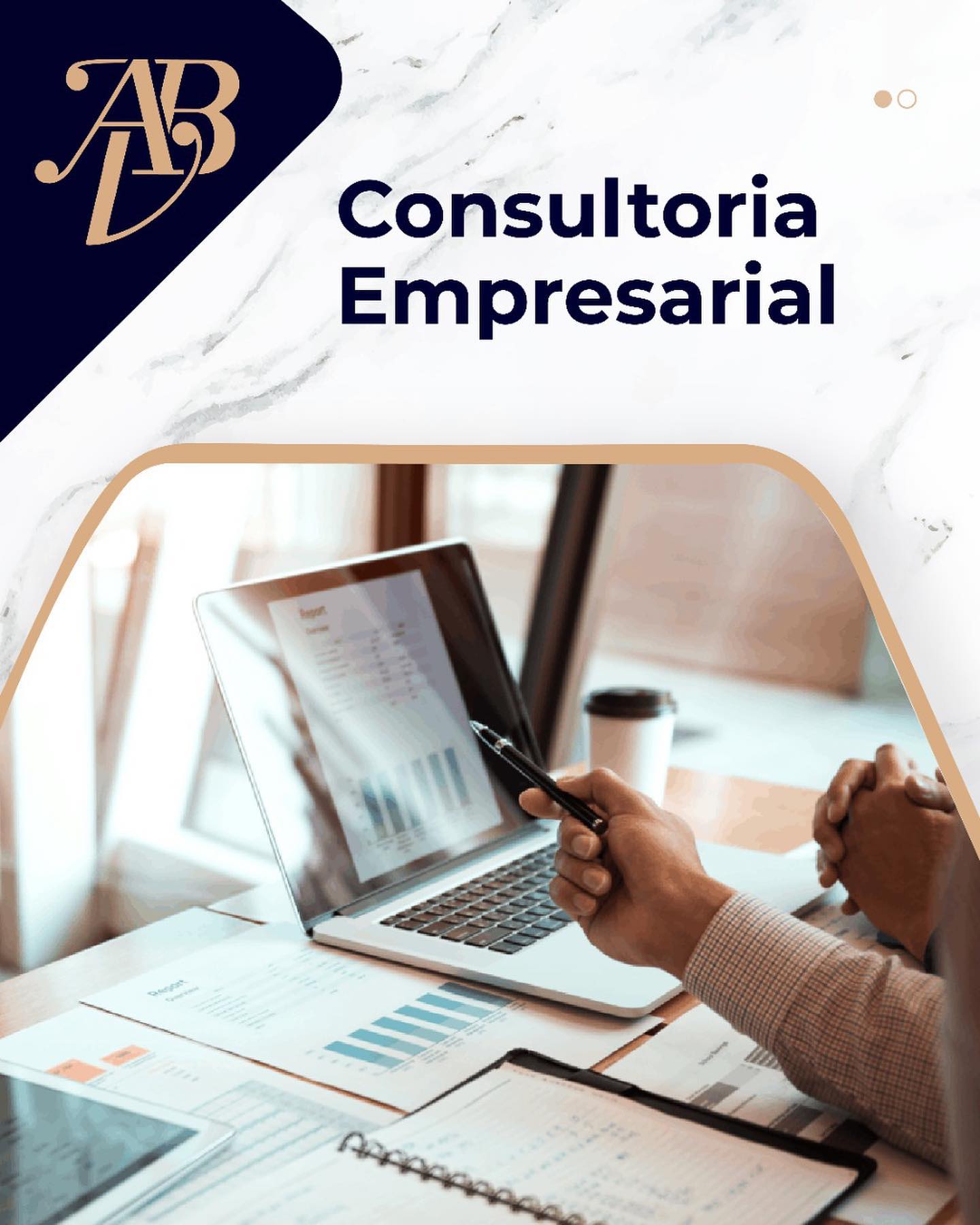 Estudio Juridico Aquino Britos, Viudes & Asociados | Corrientes