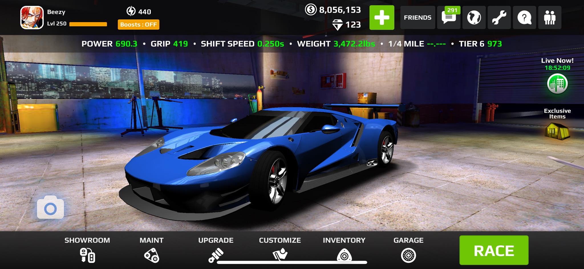 Gt86- 750k Escalde -1.25m Stock Gt -1.5m Both 240sx-2.5m each M3