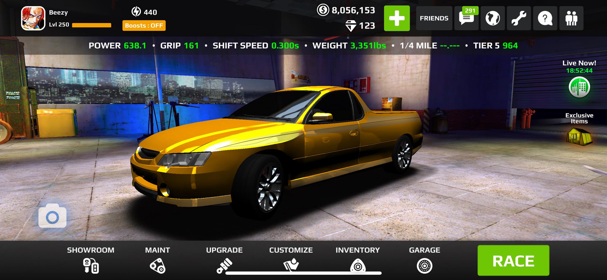 Gt86- 750k Escalde -1.25m Stock Gt -1.5m Both 240sx-2.5m each M3