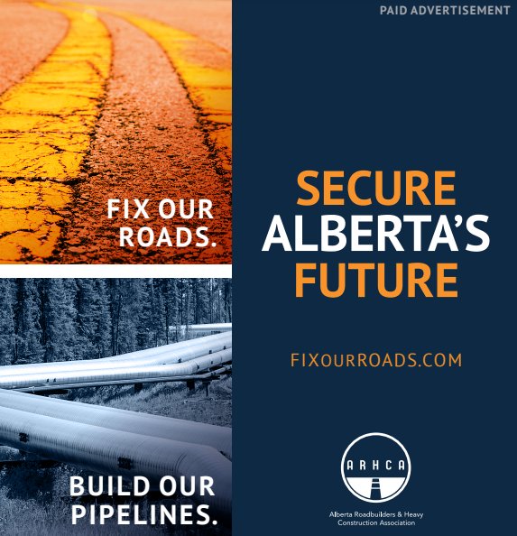 ARHCA - Highway twinning and interchange construction makes roads safer ...