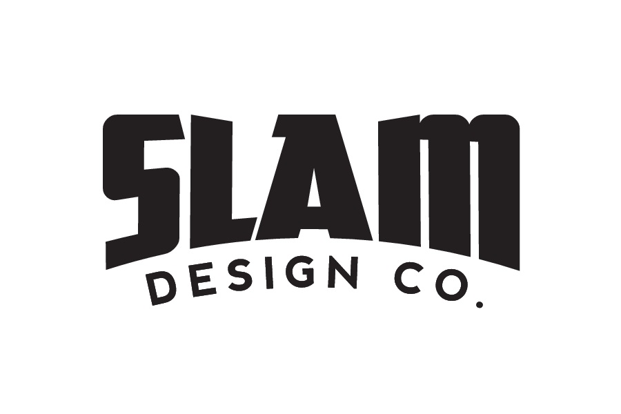 Slam Design Co