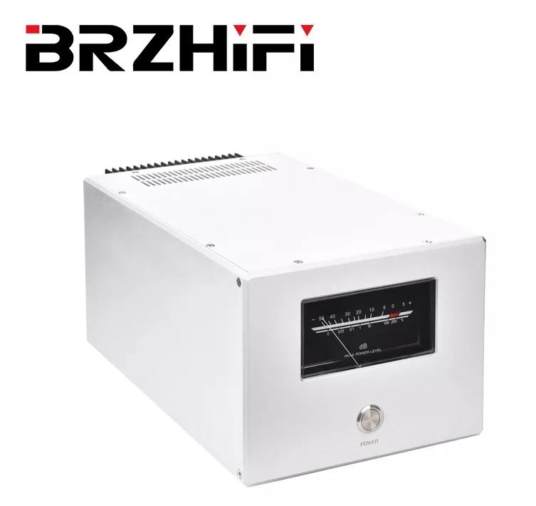 LO D HCA 4500 Preamplifier LO D HMA 3700 Power amplifier Price