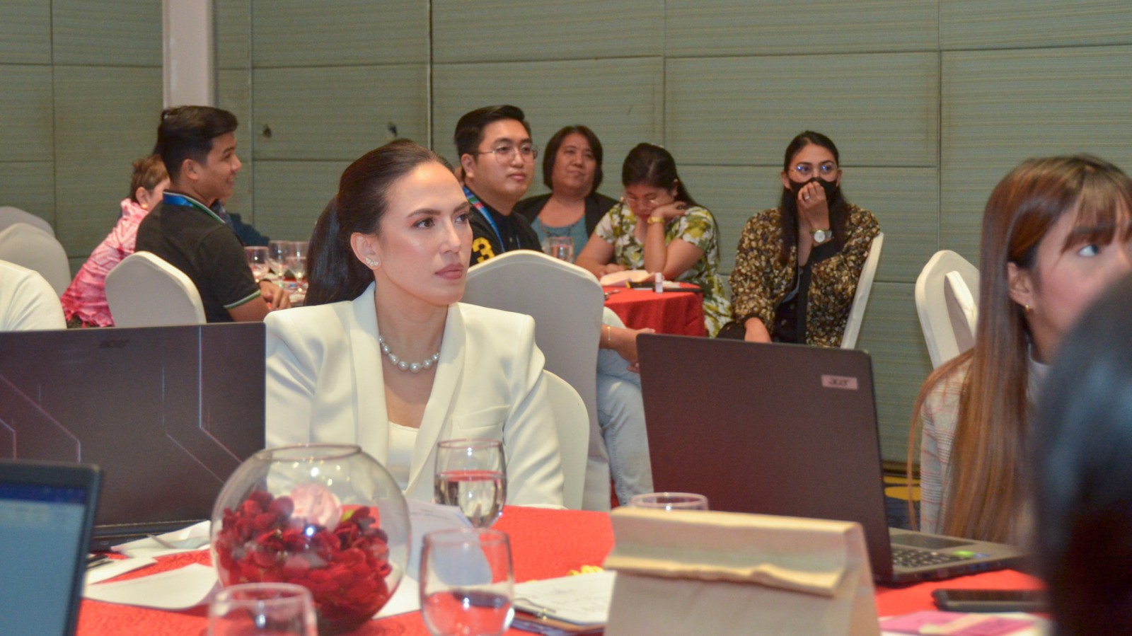 Movie and Television Review and Classification Board | Quezon City