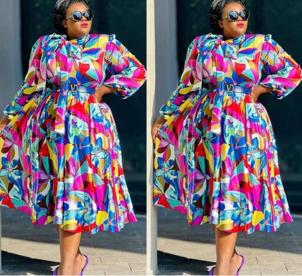 maxi dresses amazon Amazon's Perfect Dress Has Over 17K Incredible Reviews #floryday Silk Floral Sleeveless Size:us:2 pearl_pink