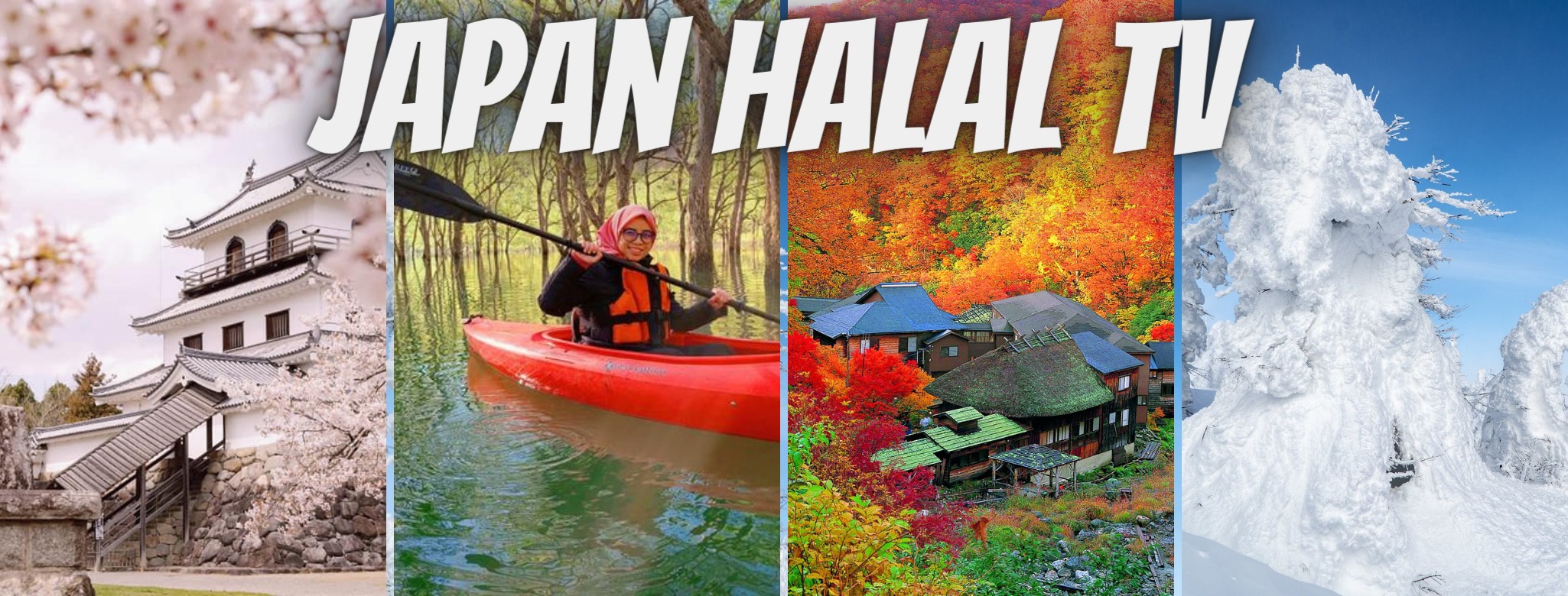Halal - 6 Halal and Muslim-Friendly Chewing Gum In Japan - These items ...