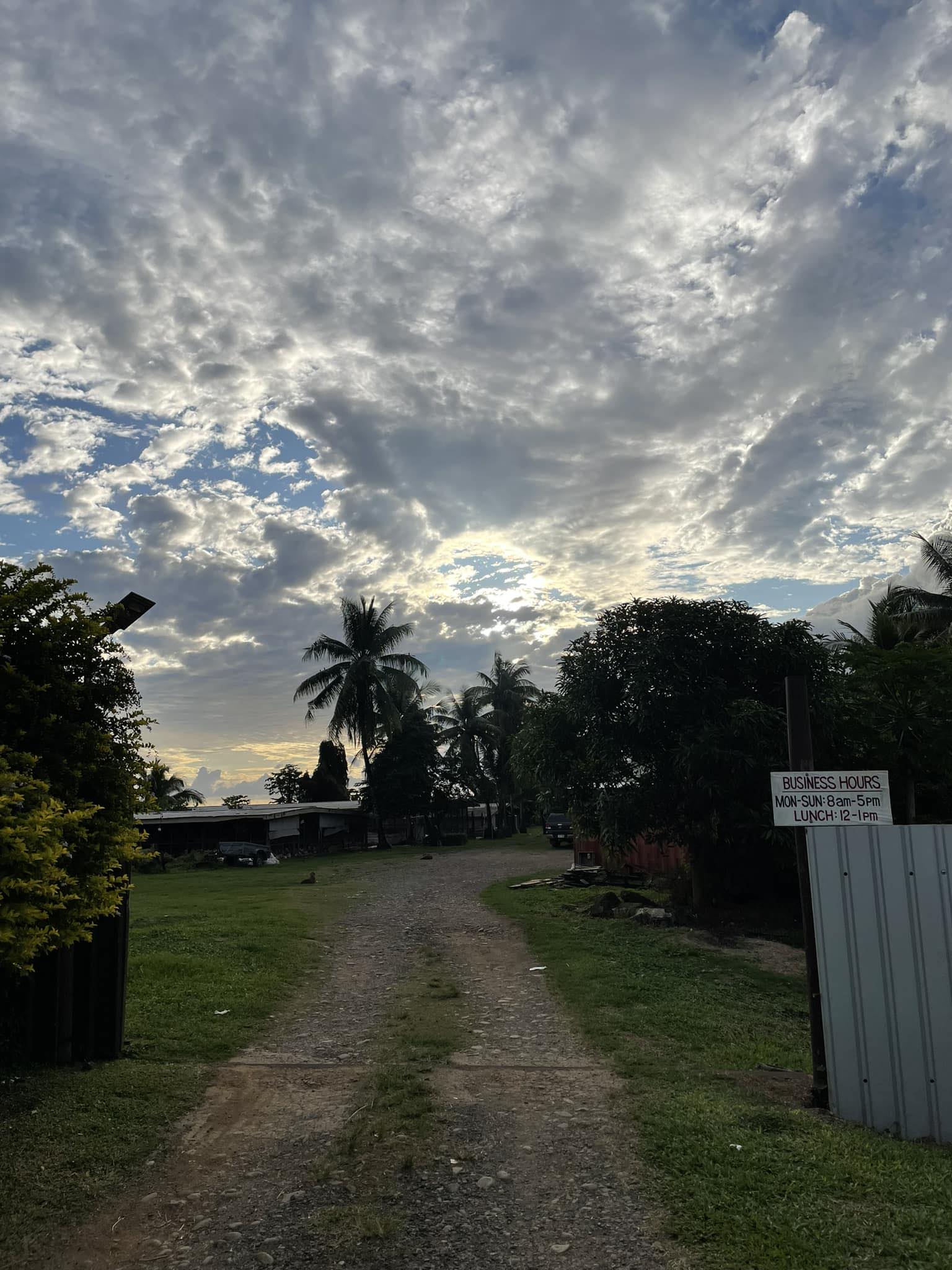 Reddy Farms | Lautoka