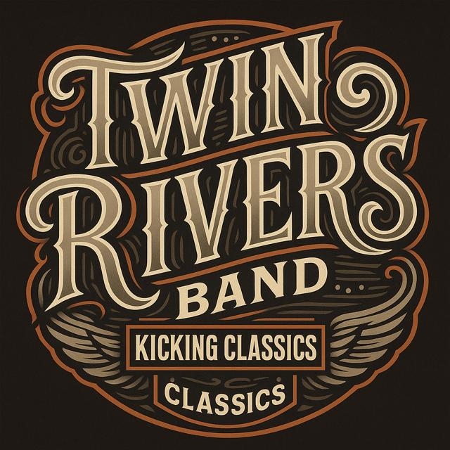 Twin Rivers Band | Burlington WI