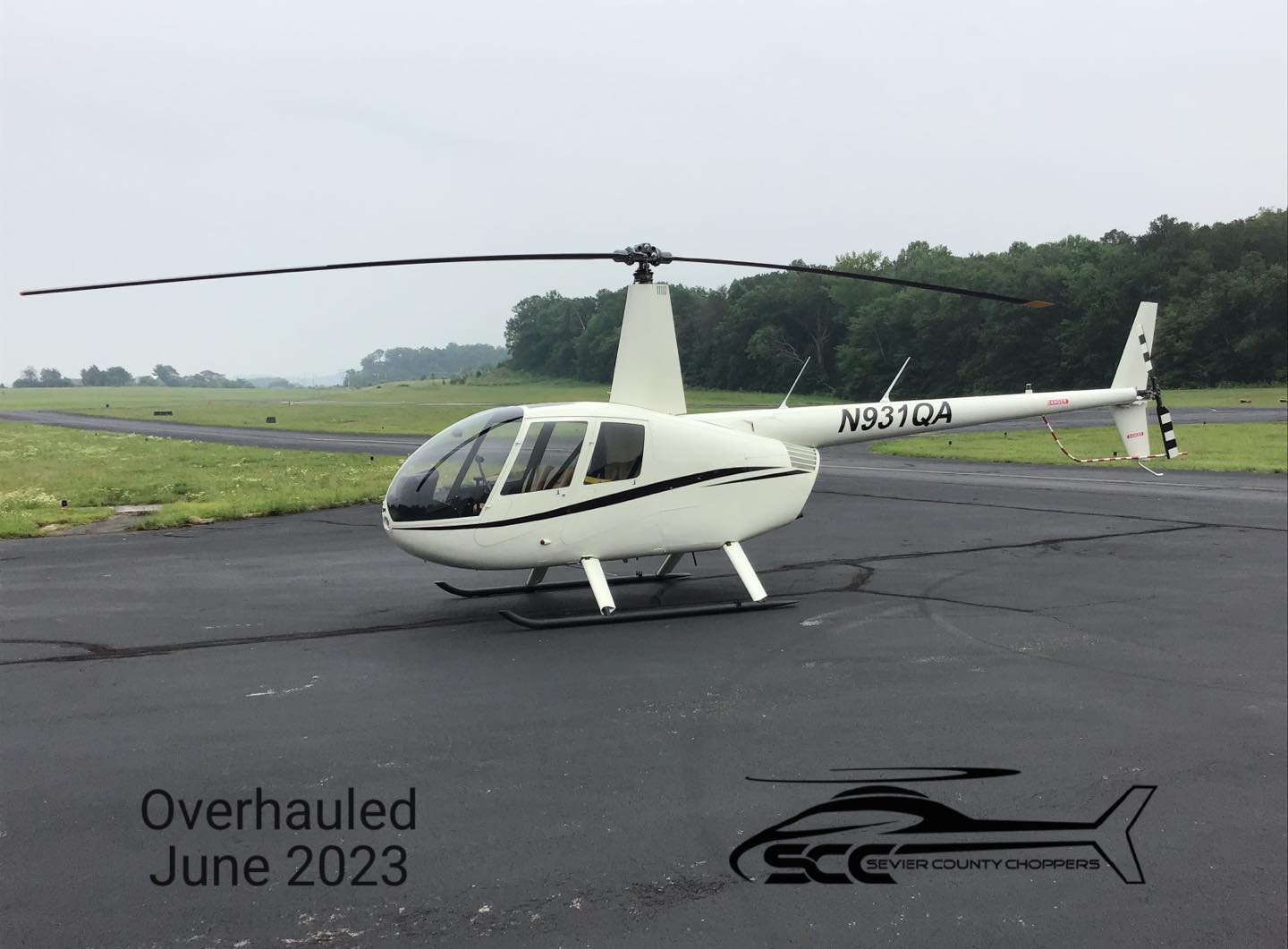 Busy day for overhauls!!! Our SCC... - Sevier County Choppers | Facebook