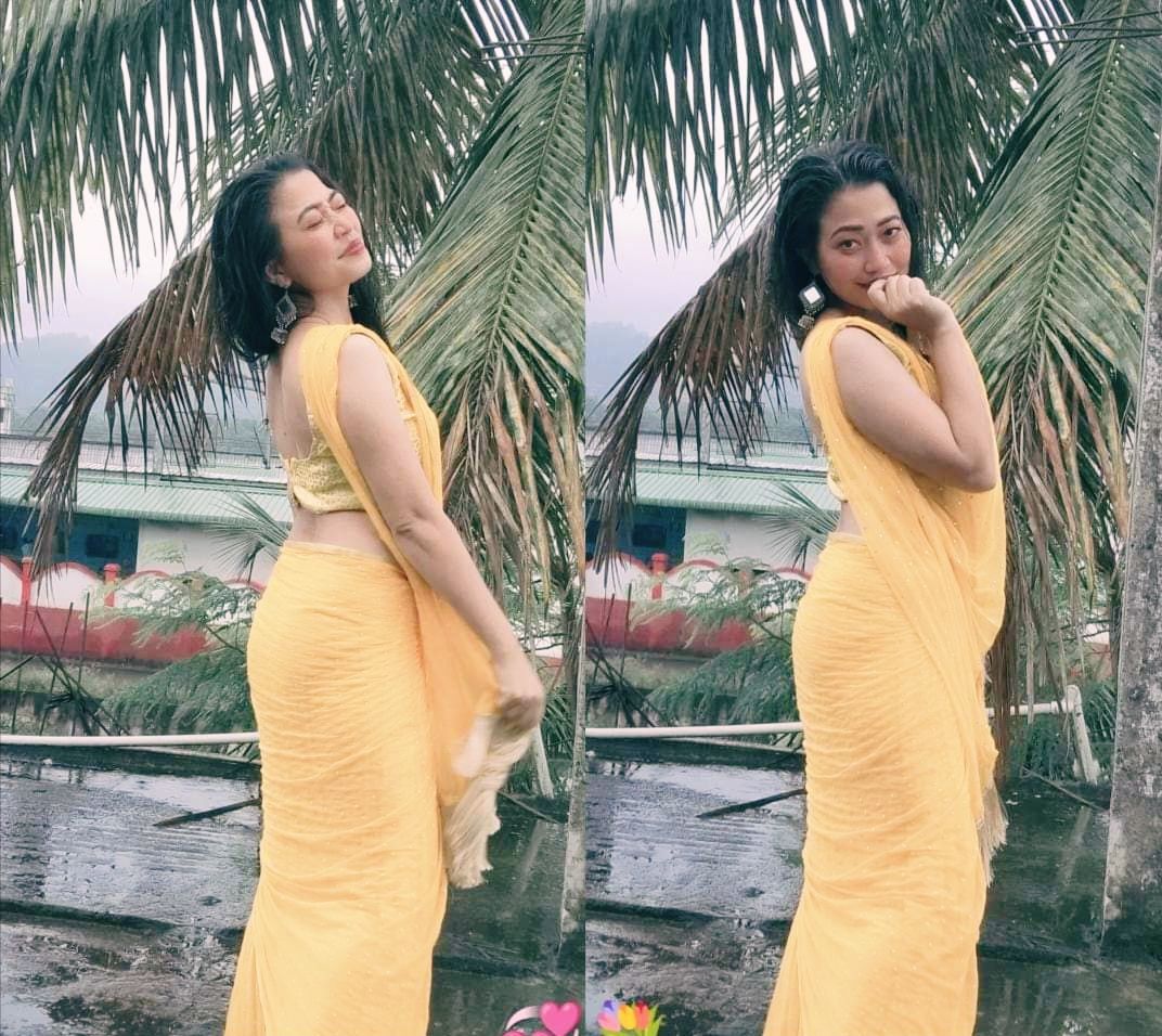Janmoni