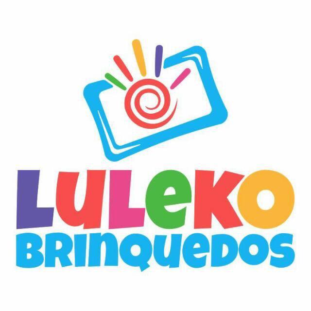 Luleko Brinquedos