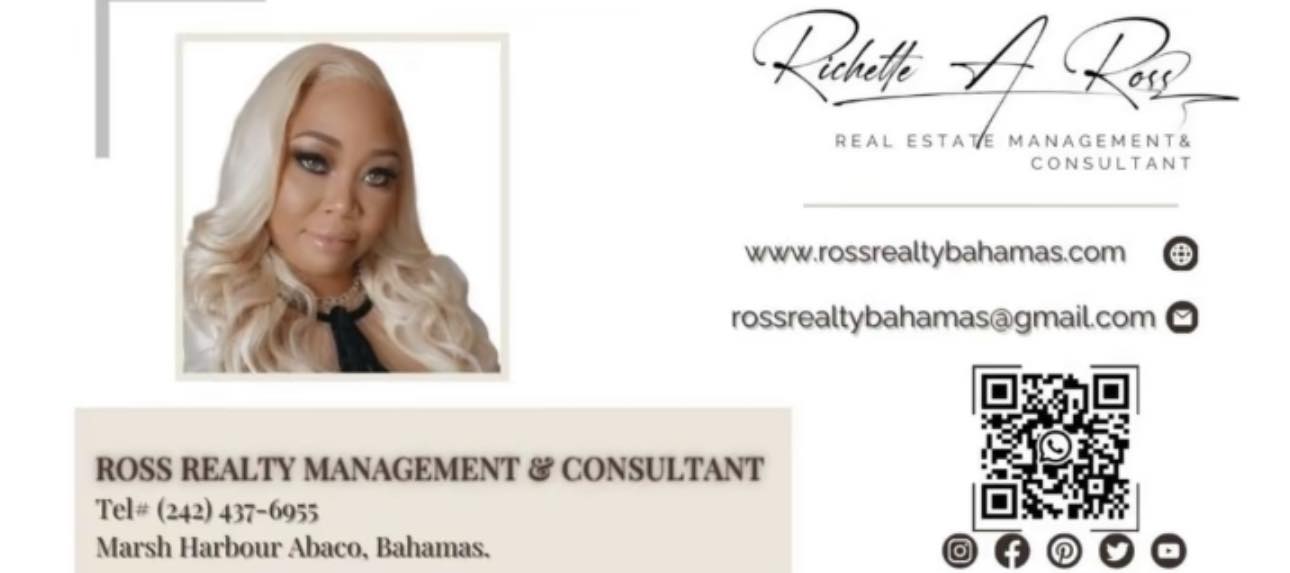 Nassau Bahamas Rental Apartment ONLY!!! | Looking for reasonable priced ...