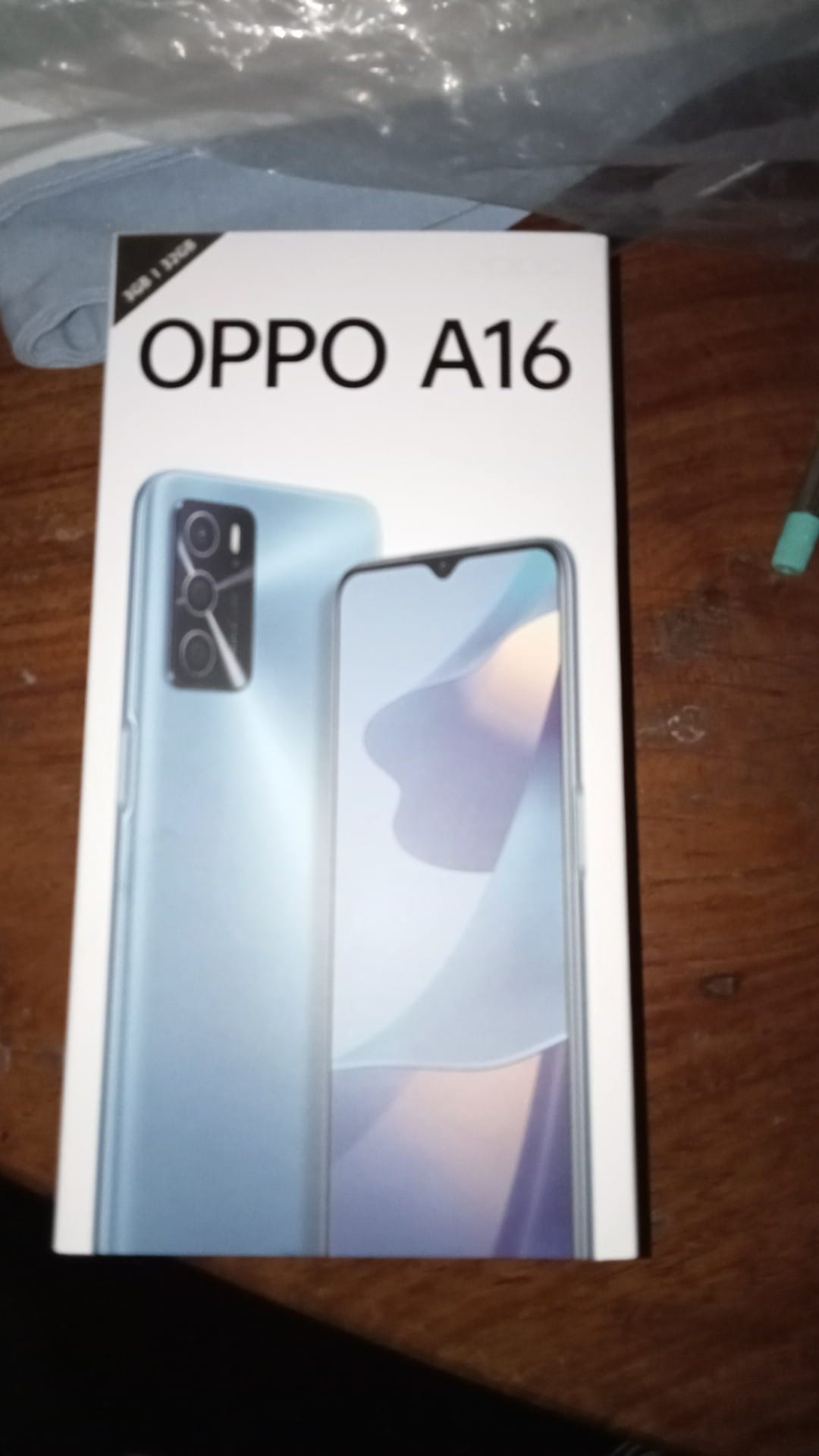 OPPO - Congratulations to the Week 1 winners of the Double the Joy with ...