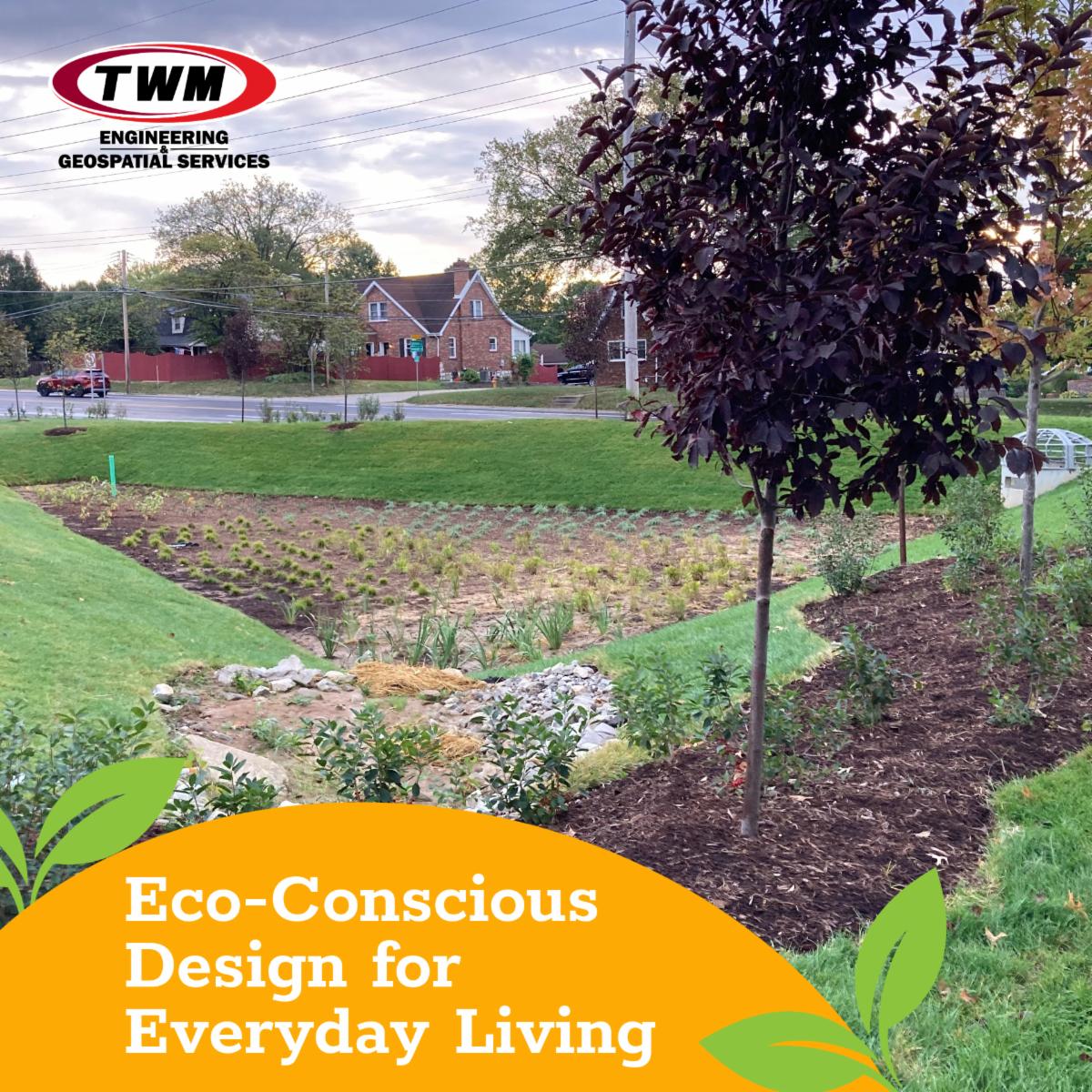 TWM, Inc. | Swansea IL