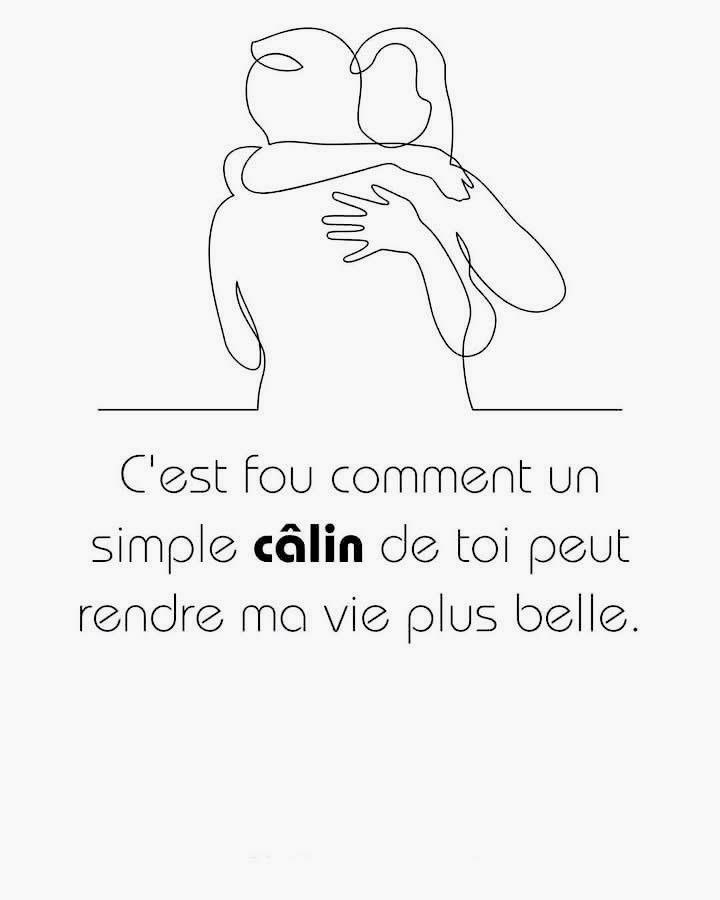 Mr - Tellement 🫂 | Facebook