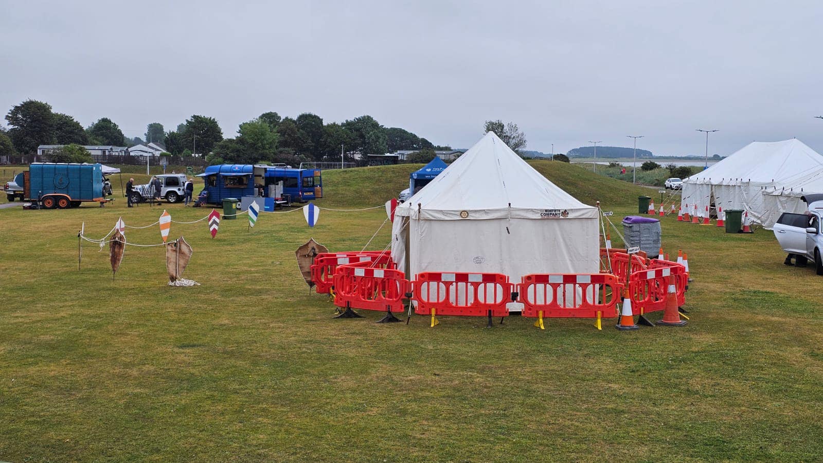 Monifieth Gala | Monifieth