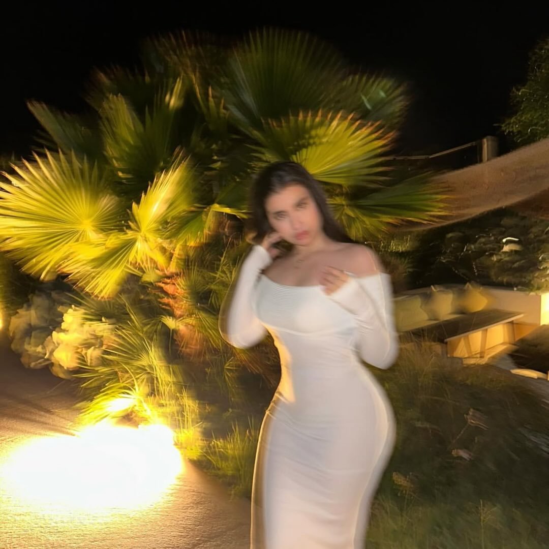 Ranii Taa