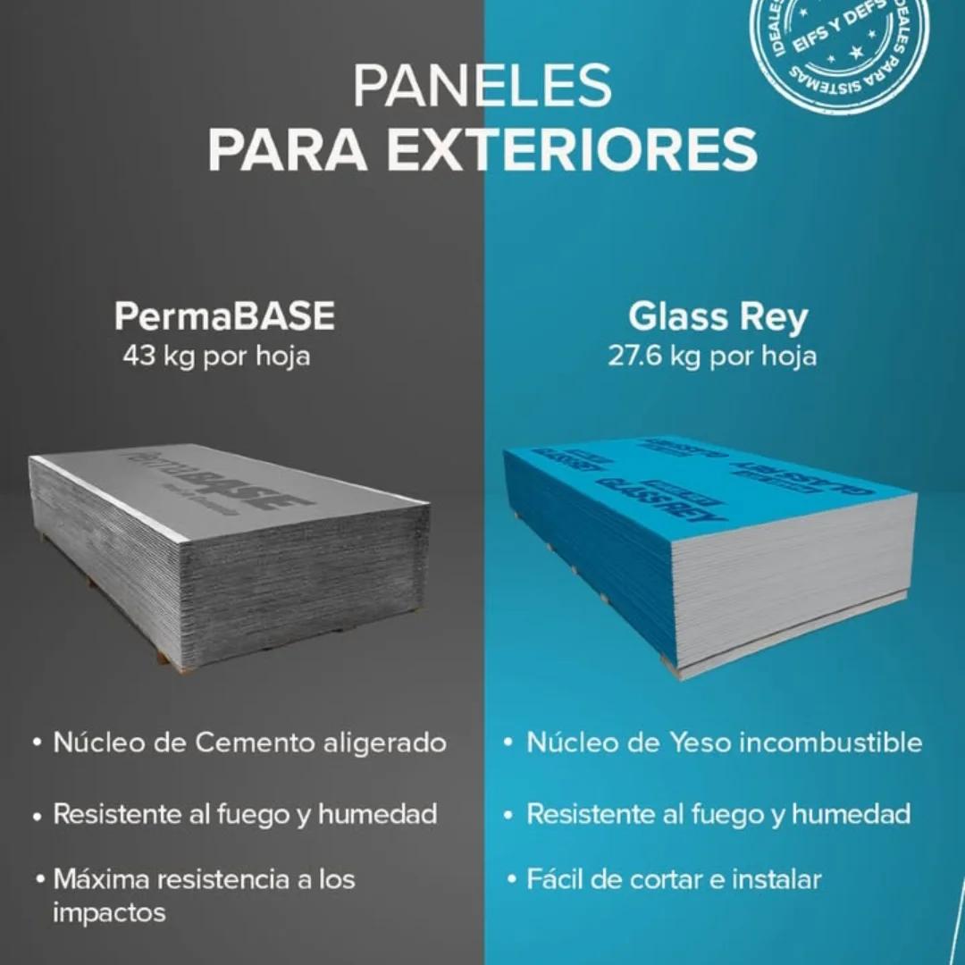 Pro-Tabla Construccion y Tablaroca | Guadalajara