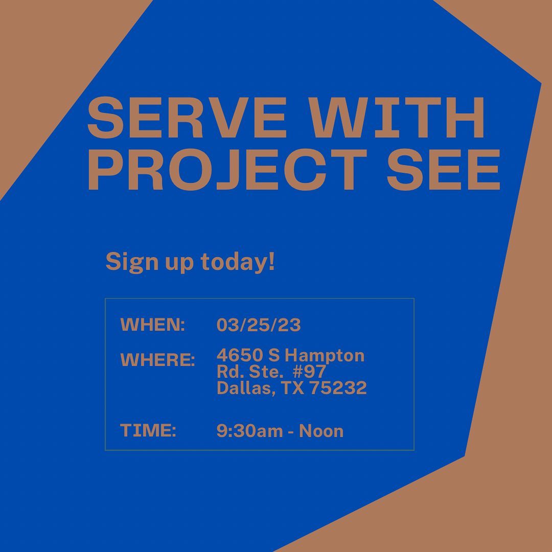 Project SEE