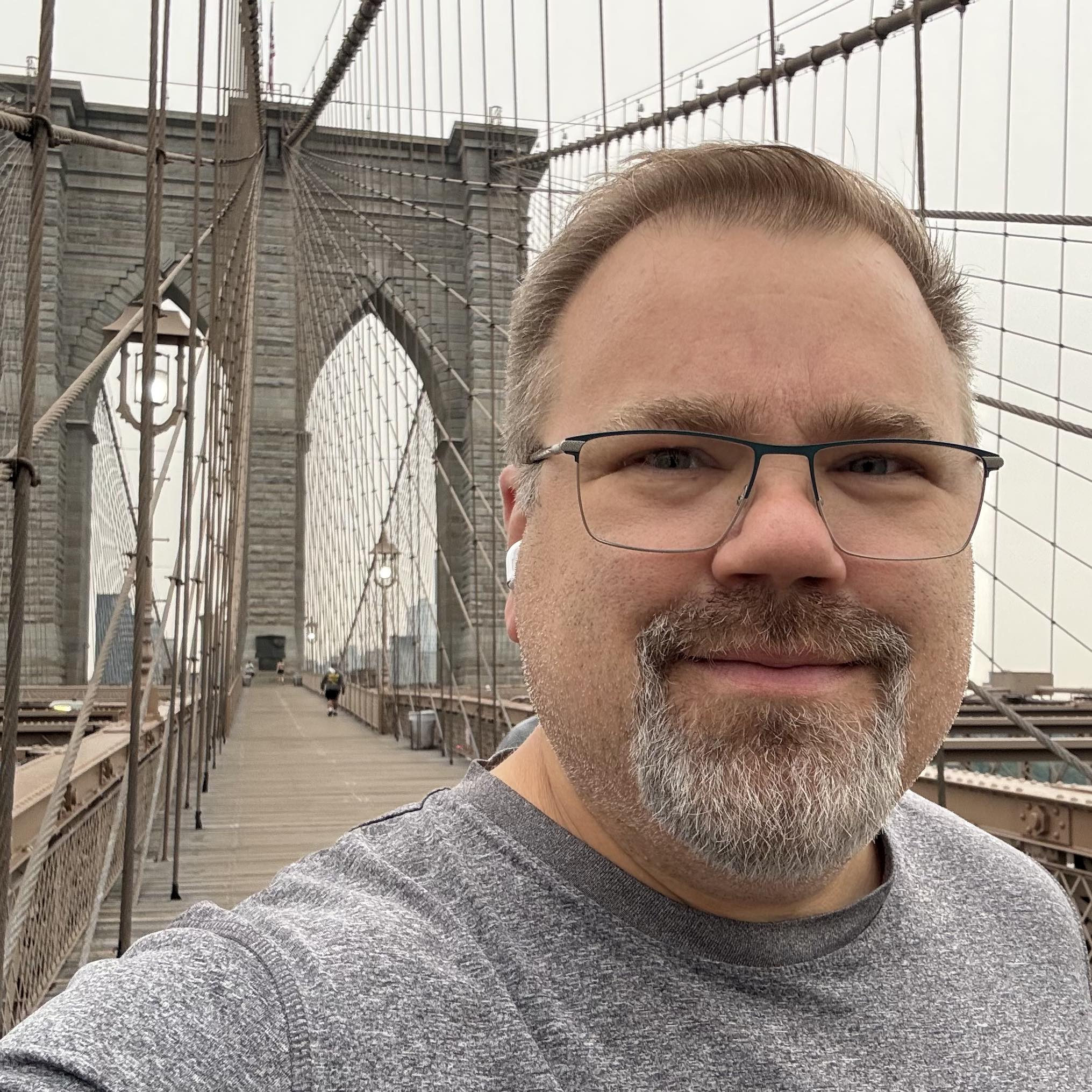 Dave Simonson (@dsimo) • Facebook, Connect with friends